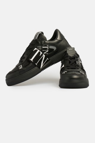 Sneaker Low-Top VL7N vitello