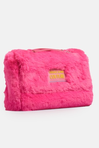 FLUFFY BAGS