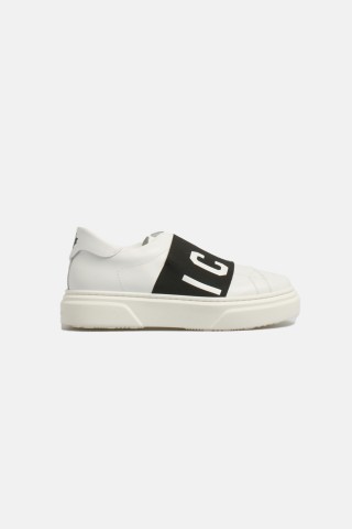 ICON BAND SNEAKERS
