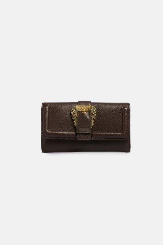 BAGS COUTURE WALLET