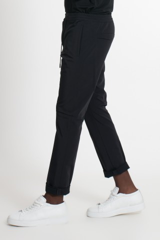 PANTALONE ACTIVE OMEGA COULISS