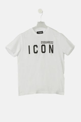 RELAX ICON T-SHIRT