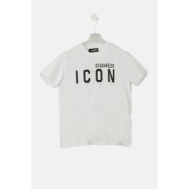 RELAX ICON T-SHIRT