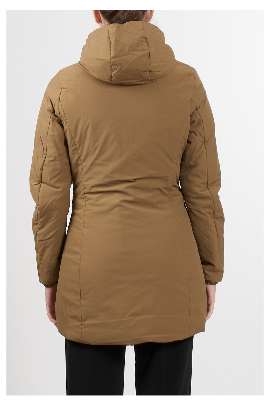 Denise abbigliamento store
